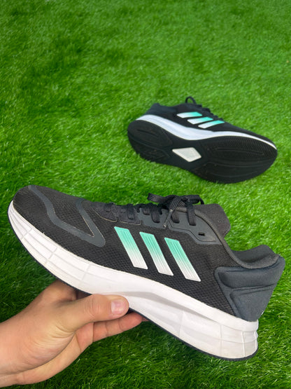 Adidas Duramo 10