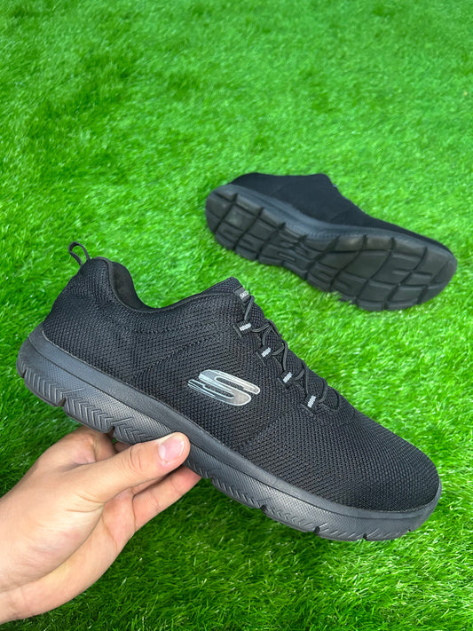 Skechers Summits-Dorrez