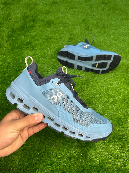 QC OnCloud Ultra 2 Trail