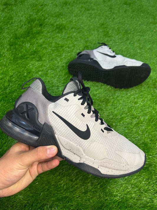 Nike Airmax Alpha Trainer 5