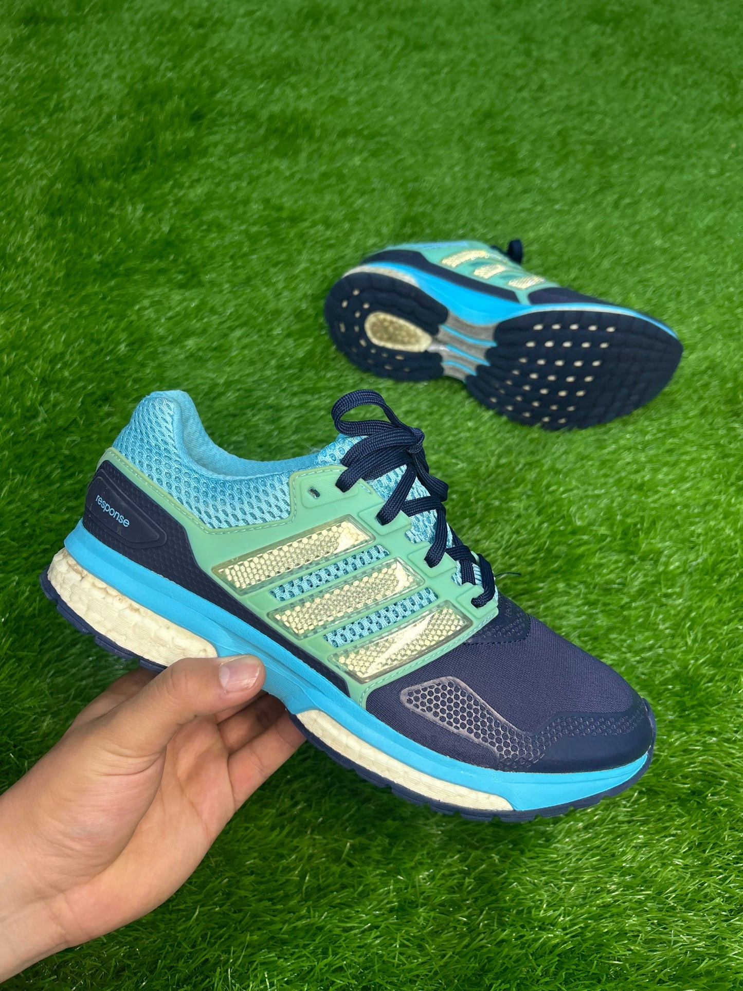 Adidas Ultra boost