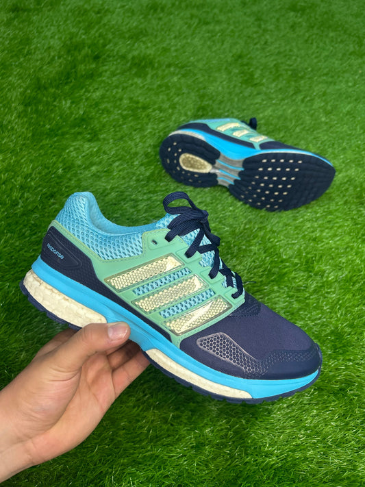 Adidas Ultra boost