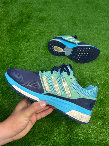 Adidas Ultra boost