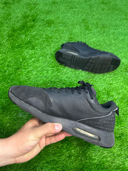 Nike Airmax