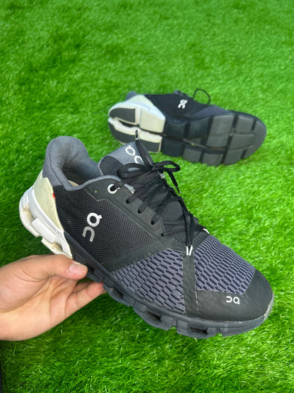 QC OnCloud