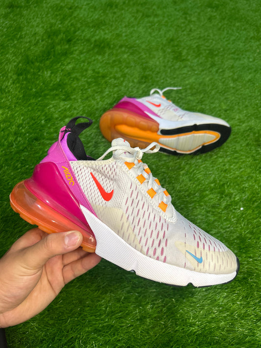 Nike Airmax 270