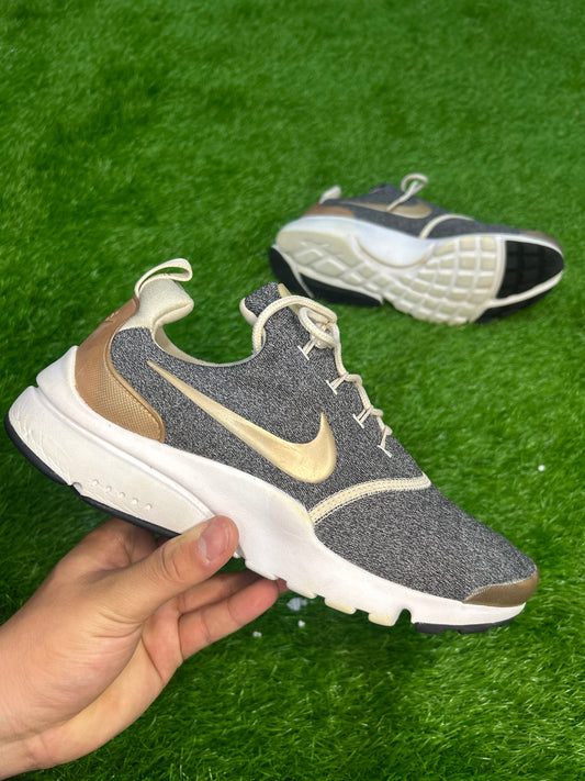 Nike Airpresto