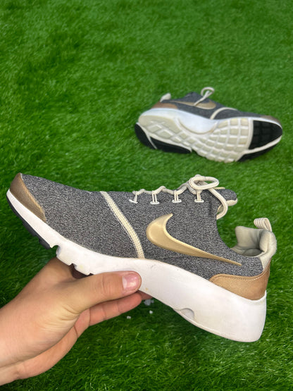 Nike Airpresto