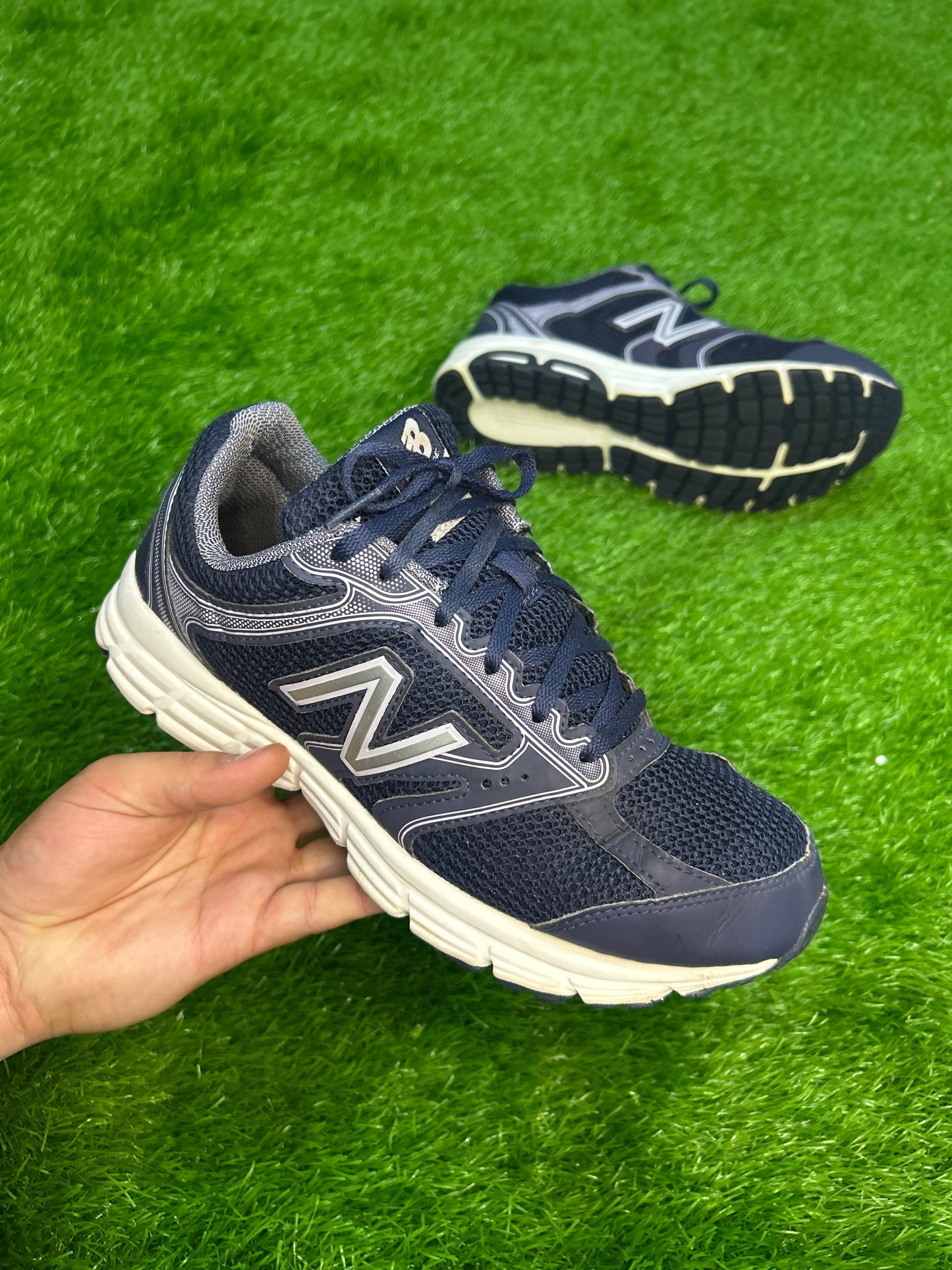 Newbalance