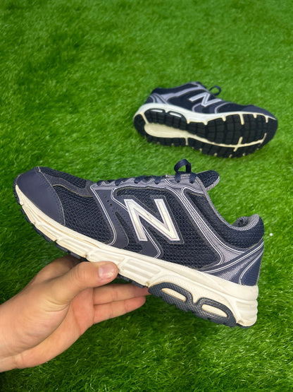 Newbalance