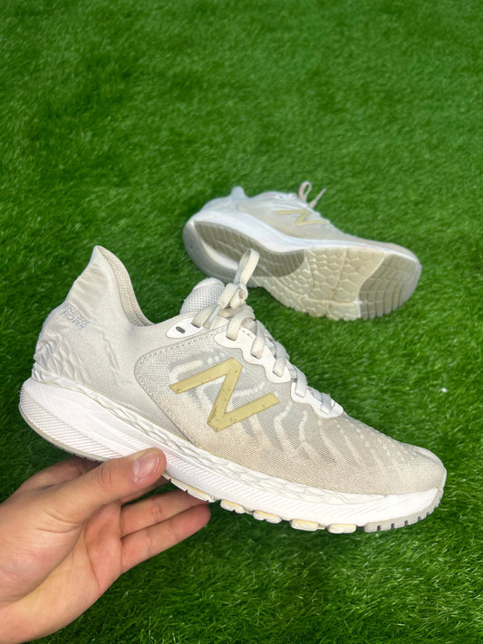 NewBalance
