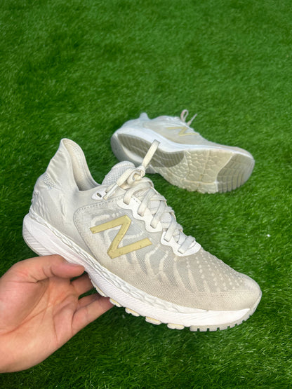 NewBalance