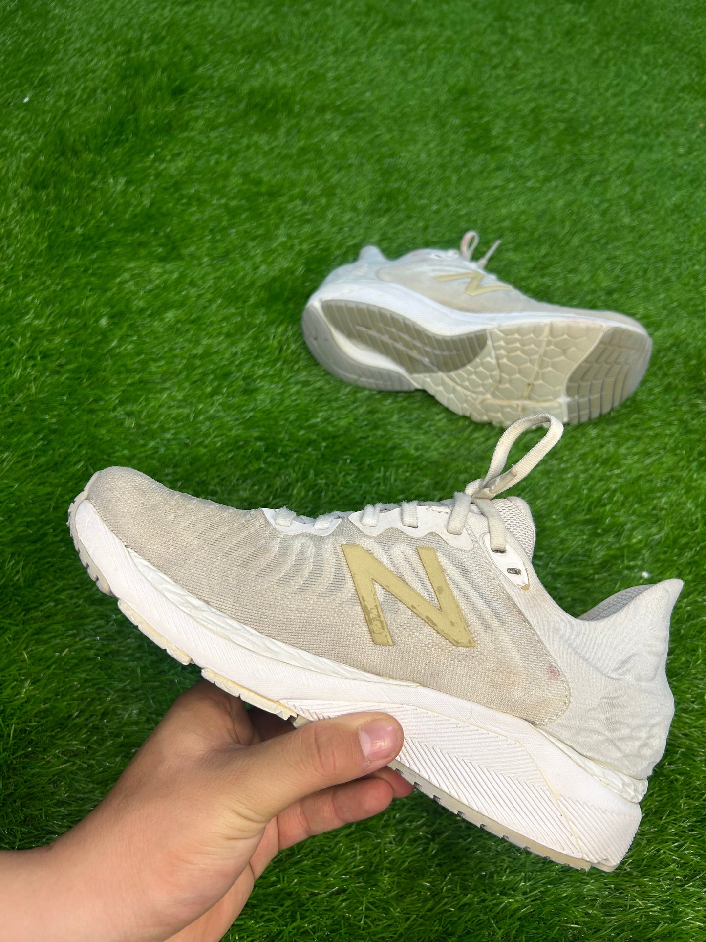 NewBalance