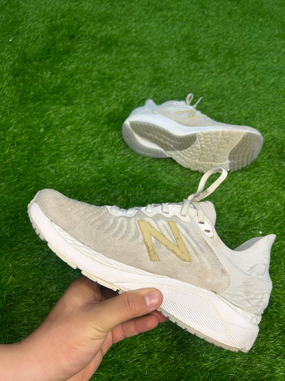 NewBalance