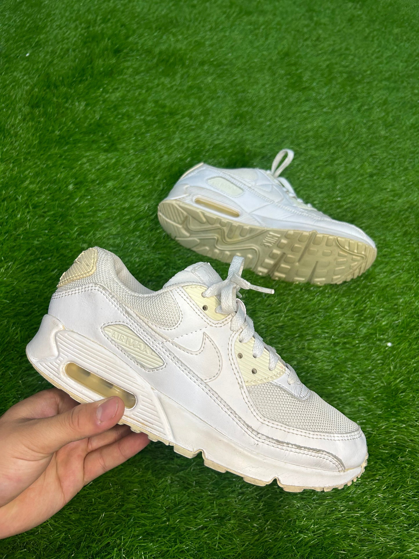 Nike Airmax