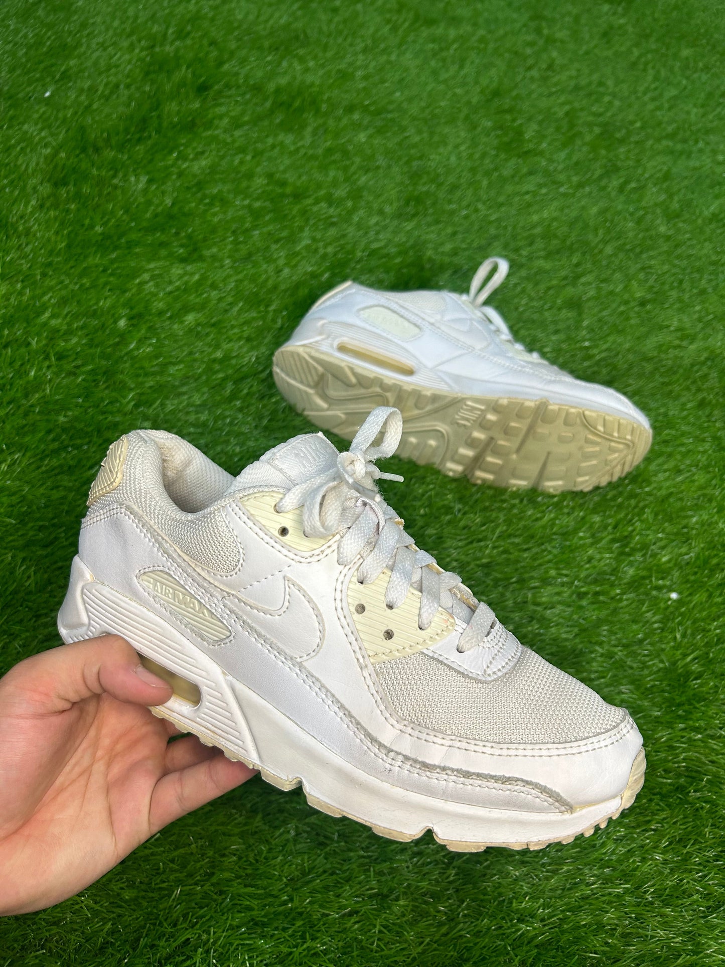 Nike Airmax