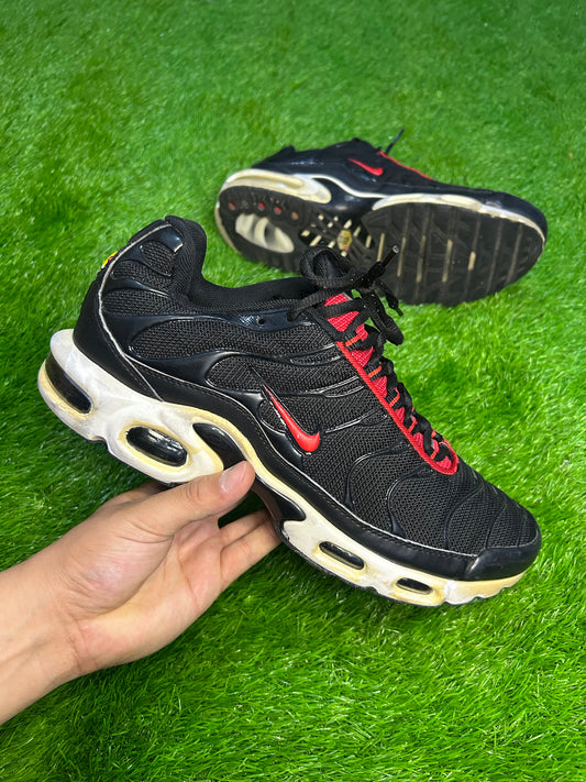 Nike Airmax TN