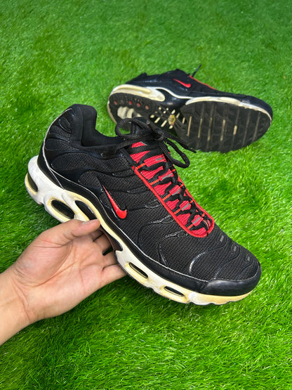 Nike Airmax TN