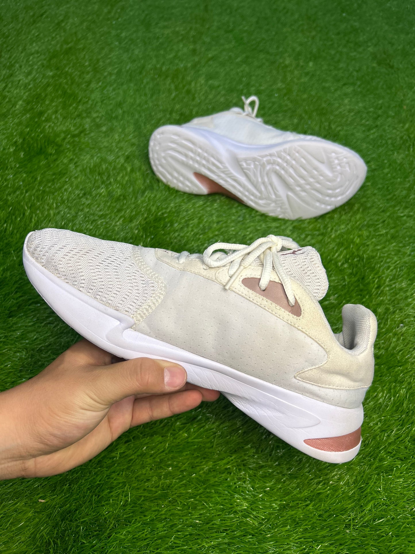 Puma