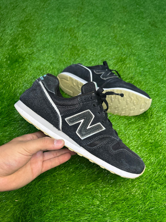 NewBalance