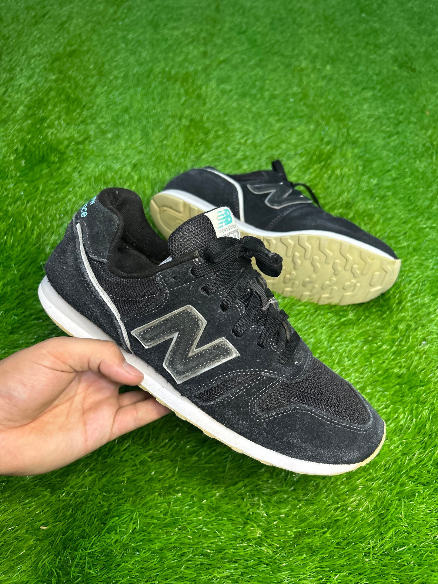 NewBalance