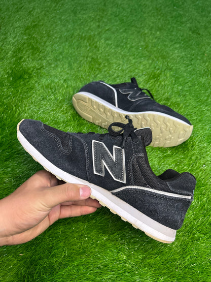 NewBalance