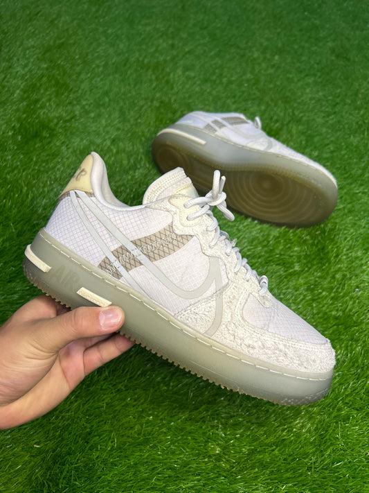 Nike Air Force