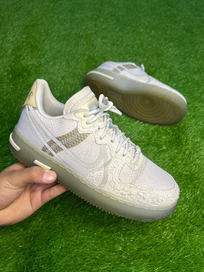 Nike Air Force