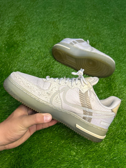Nike Air Force