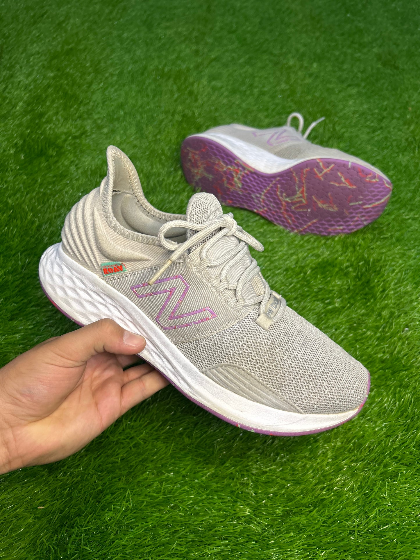 NewBalance