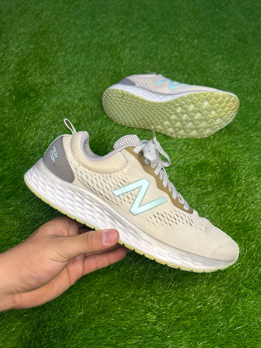 NewBalance