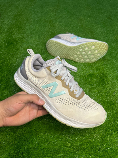 NewBalance
