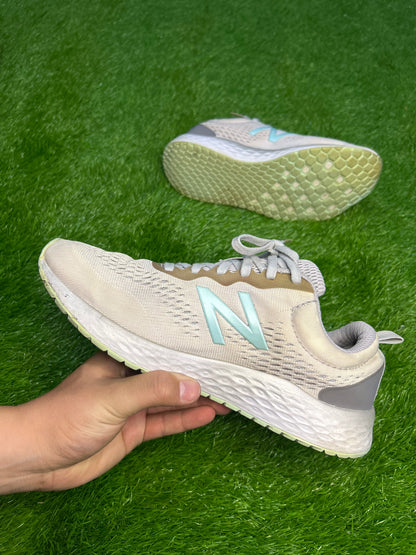 NewBalance