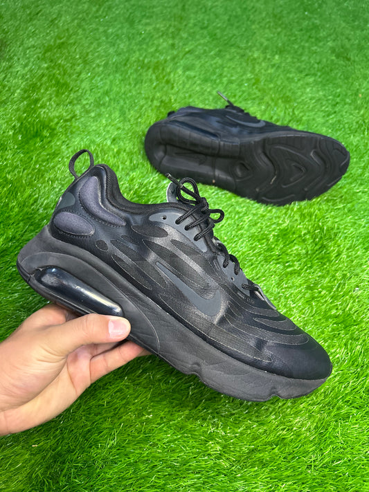 NIke Airmax