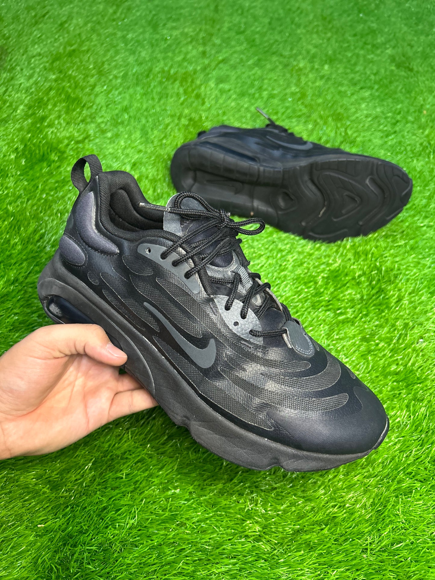 NIke Airmax