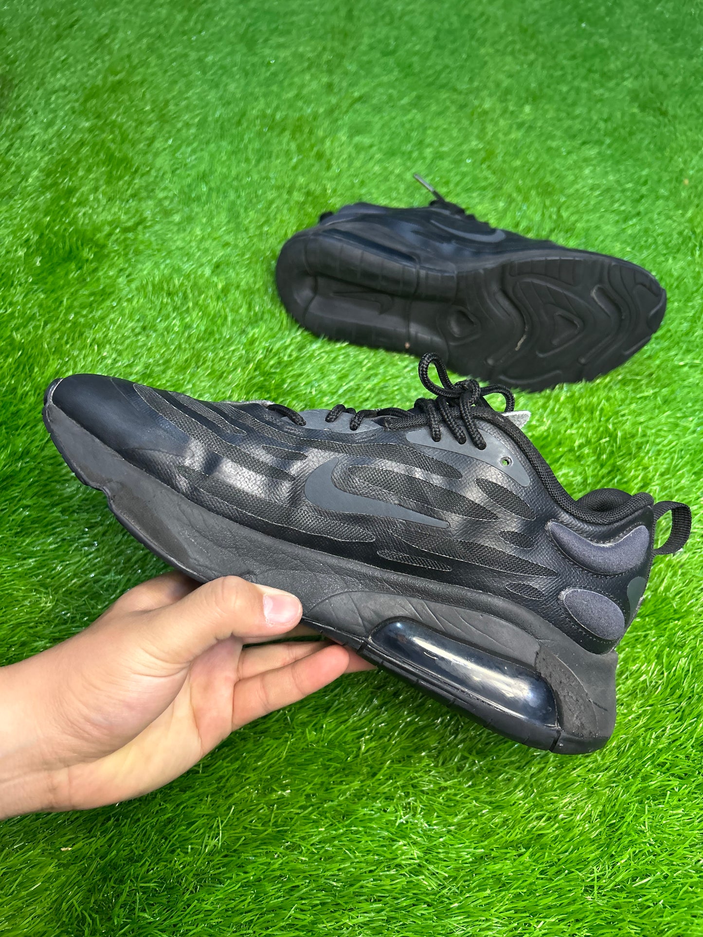 NIke Airmax