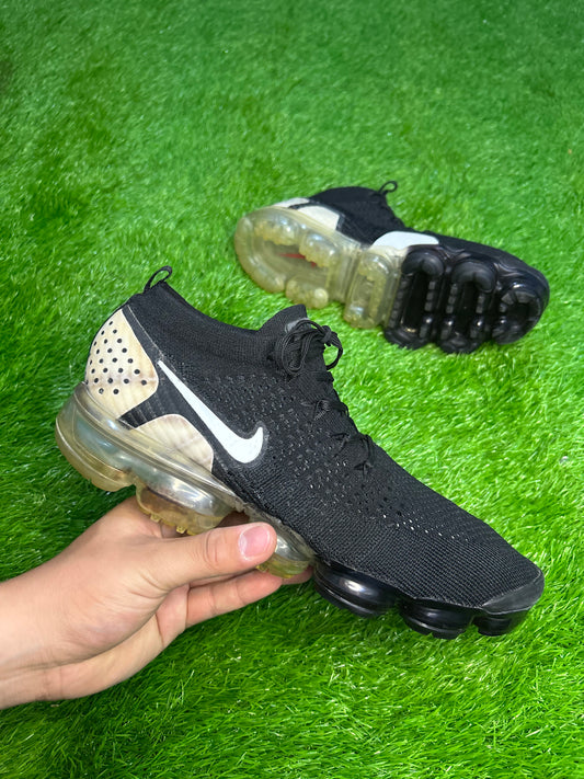 Nike VaporMax
