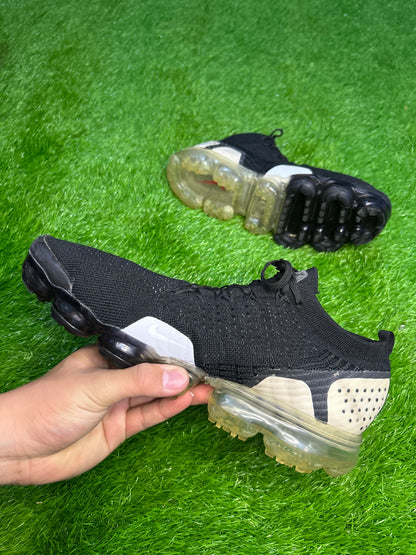 Nike VaporMax