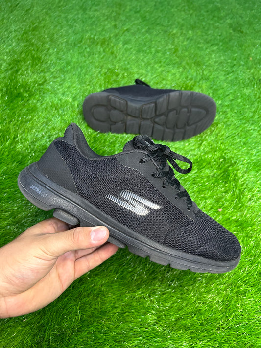 Skechers