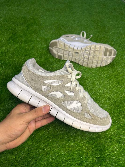 Nike Flex