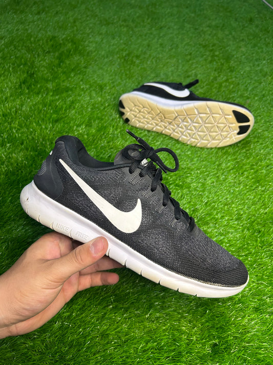 Nike Flex