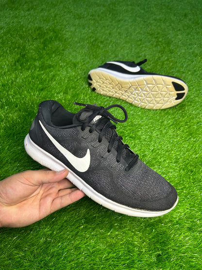 Nike Flex