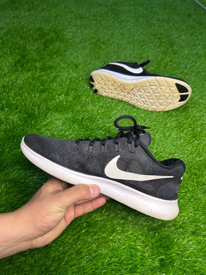 Nike Flex