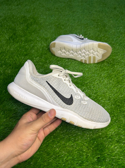 Nike Flex