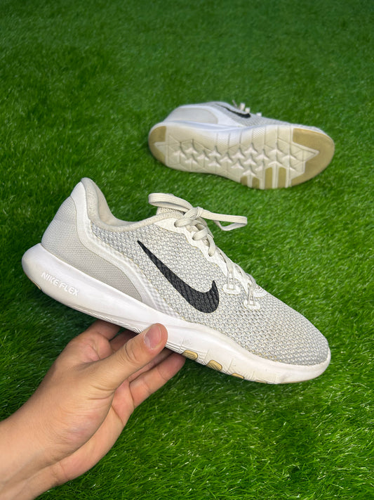Nike Flex