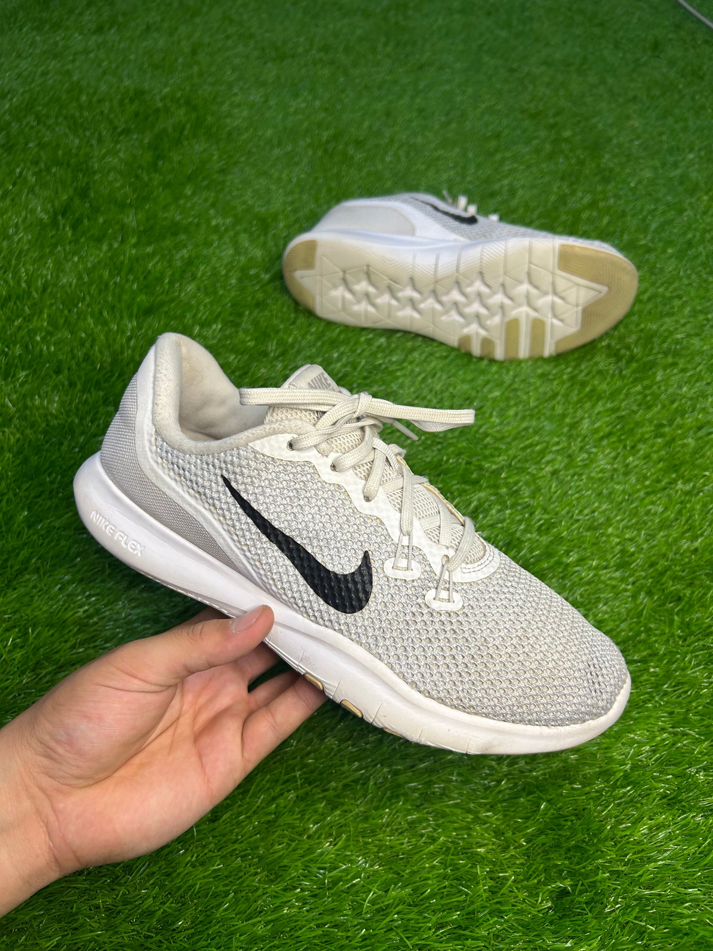 Nike Flex
