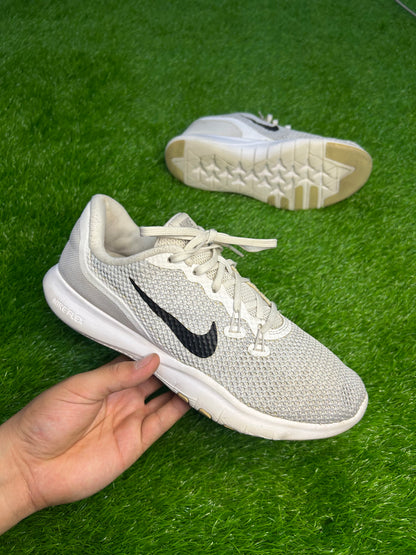 Nike Flex