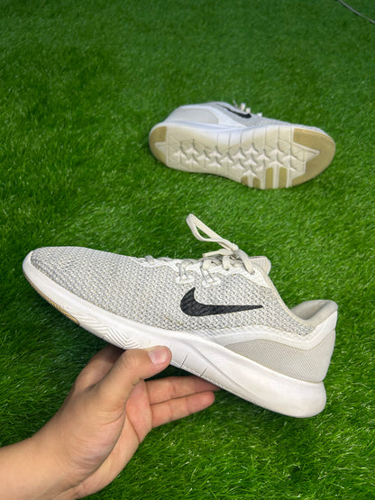 Nike Flex