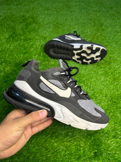 Nike Airmax React 270