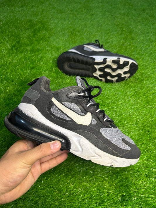 Nike Airmax React 270